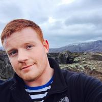 Отзыв от Виталий - Виза Destination Thailand