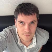 Отзыв от Матвей - Виза Destination Thailand