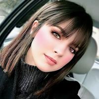 Отзыв от Вероника - Visa DTV